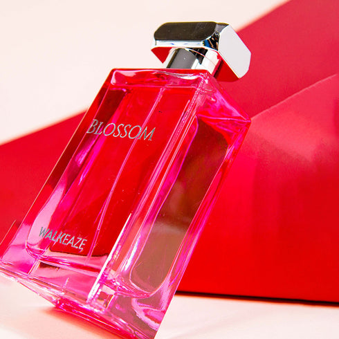 Blossom For Women - 100 ml